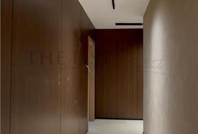 Apartament cu 4 camere decomandat în Pipera - 5