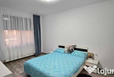 Casă cu 3 camere cu Teren 450 Mp în Nufărul - 13