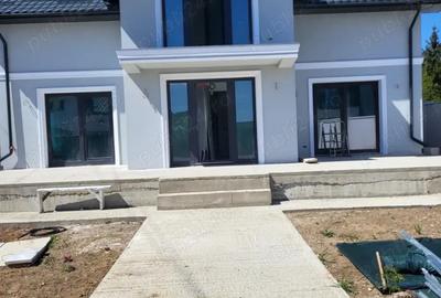 Casa Premium Bucovina - 1