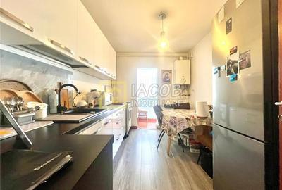 Apartament 3 CD, str. Republicii, Bacau - 6