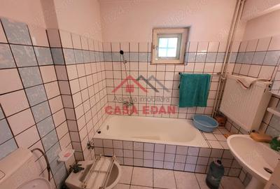 Casă cu 6 camere în Breaza - 19