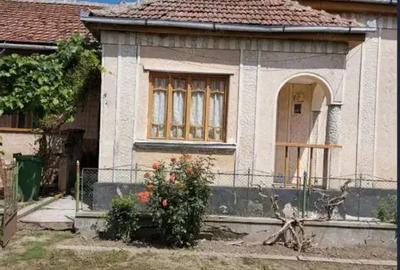 Casă cu 3 camere în Craidorolț - 2