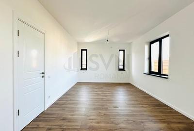 REV2004695 Vila pe un singur nivel 650 mp teren Corbeanca central - 9