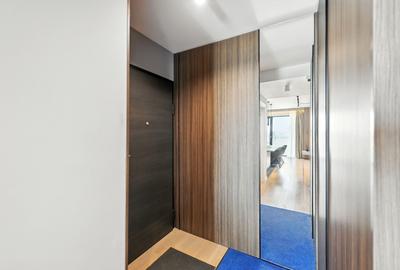 Apartament cu 3 camere în Pipera - 2