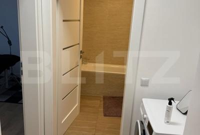 Apartament exclusivist cu loft la mansarda – 160 mp, Sf.Ilie - 10