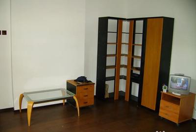 Apartament cu 2 camere decomandat în Dorobanți - 7
