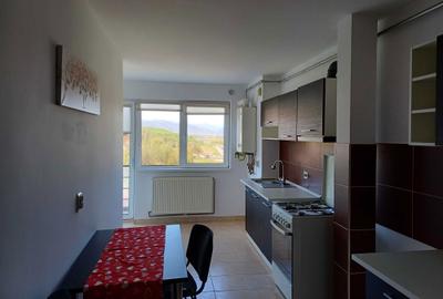 Apartament cu 3 camere decomandat în Ludoș - 2