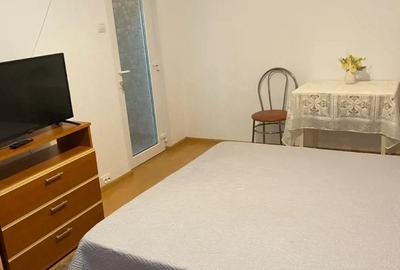 Garsoniera de inchiriat Garsoniera de inchiriat - 2