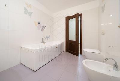 Apartament cu 3 camere decomandat în Șoseaua Nordului - 8