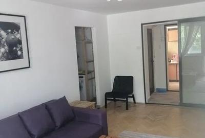 Inchiriere Apartament 2 Camere Ferdinand - 2