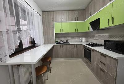 Casa vanzare P+M, Pantelimon - 7