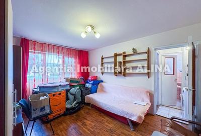 Apartament cu 2 camere semidecomandat în Minerul - 2