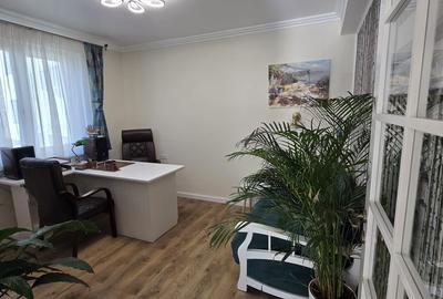Apartament cu 2 camere în Șelimbăr - 7
