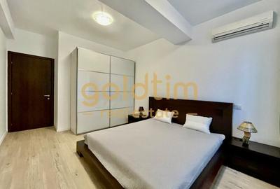 SUPERB/ ZAGAZULUI/ PARCARE SUBTERANA - 24