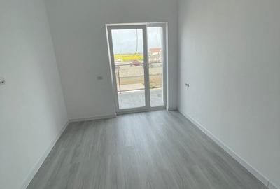Apartament cu 3 camere în Moșnița Nouă - 7