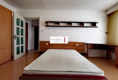 Apartament 2 camere, 55 mp, Cluj-Napoca, Marasti - 5