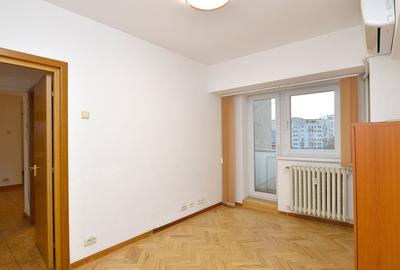 Apartament cu 4 camere decomandat în Unirii - 31