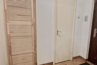 Apartament cu 2 camere semidecomandat în Libertății - 3