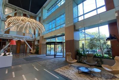 Spatiu comercial de inchiriat in S-Park - 5