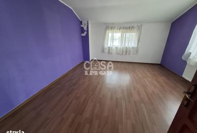 Casă cu 4 camere în Mogoșești - 19