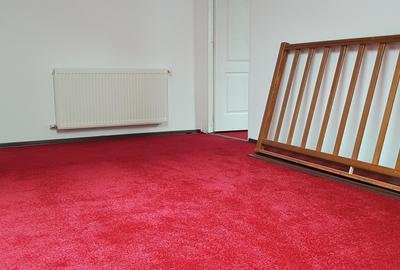 Apartament cu 4 camere semidecomandat zona Parcul Sub Arini - 11