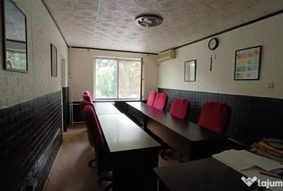 Spațiu comercial, de 65 mp, în Crângași - 2