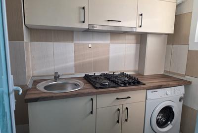 Apartament cu 9 camere semidecomandat în Berceni - 6