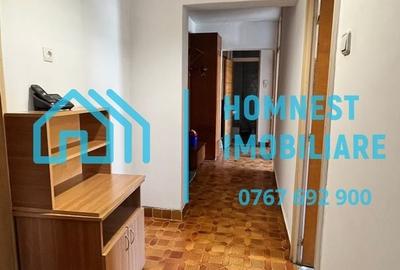 Apartament cu 4 camere semidecomandat în Banu Manta - 29