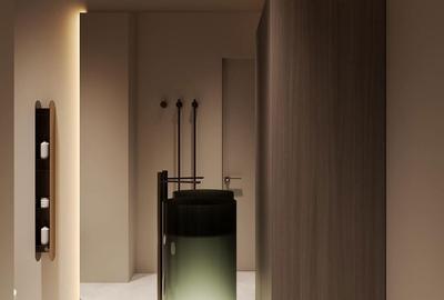 Apartament cu 4 camere în Cug - 18