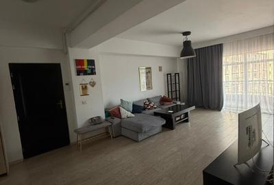 Apartament cu 2 camere decomandat în Alba Iulia - 1