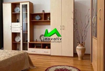 Apartament decomandat de vanzare Sibiu Siretului - 2