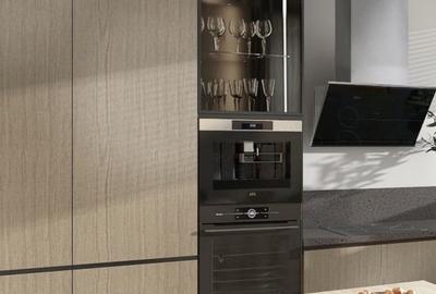 Casă individuală cu 4 camere cu Canalizare în Tunari - 11