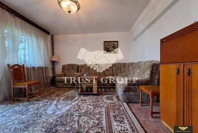 Apartament 4 camere titulescu Plan 2 | 4 minute de metrou | Apartament 4 camere titulescu Plan 2 | 4 minute de metrou | - 3