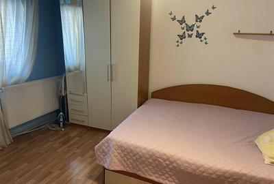 Apartament 2 camere , zona cartier Sud , 54 mp , imbunatatit , centrala termica - 7