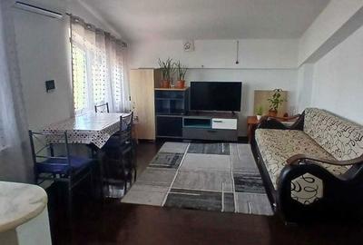 Apartament cu 2 camere în Bucureștii Noi - 4