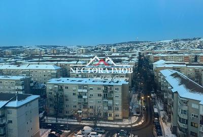 Garsonieră în Rogerius - 1