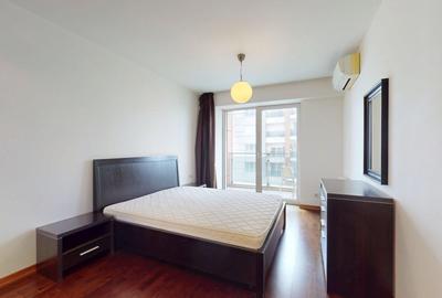 Apartament cu 3 camere semidecomandat, mobilat în Dristor - 11