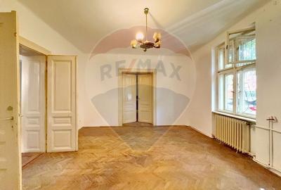 Casa / Vila cu 6 camere de vanzare in zona Elisabetin - 18