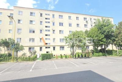 Apartament doua camere zona florilor - 4