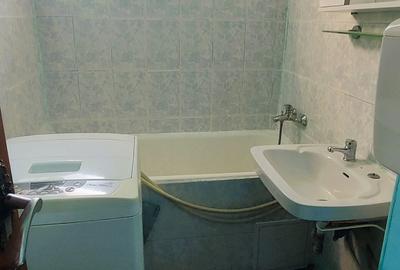 Apartament cu 2 camere circular în Drumul Taberei - 14