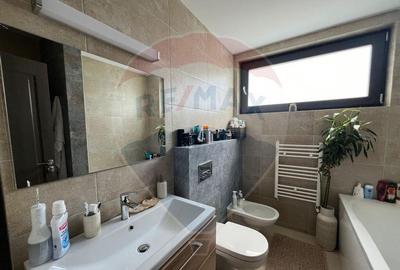 Casa / Vila cu 5 camere de vanzare in zona Exterior Nord - 16