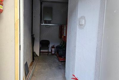 Strada Radu De La Afumati, imobil centru medical - 6