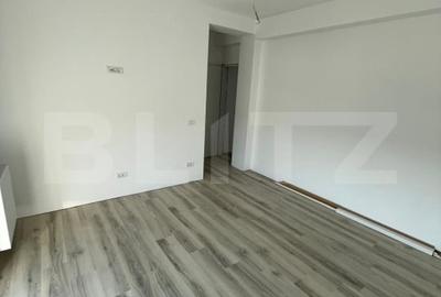 Apartament cu 3 camere decomandat în Exterior Sud - 6