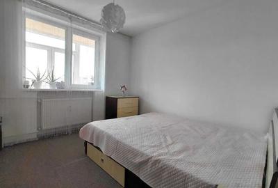 Apartament cu 2 camere decomandat, mobilat în Timpuri Noi - 4