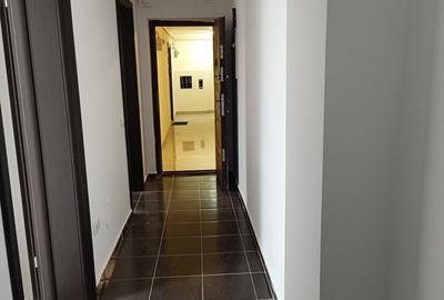 Apartament cu 2 camere decomandat în Militari
