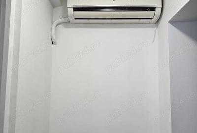 Delfinului, Morarilor - 1