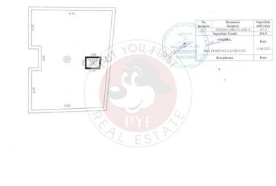 Apartament cu 2 camere semidecomandat în Polonă - 2