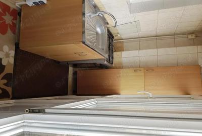 Garsonieră decomandată în Central - 6