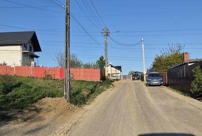 Spațiu comercial, în Burdujeni