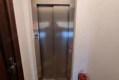 KM 5-apartament 2 camere decomandat bloc nou 58 mp - 9